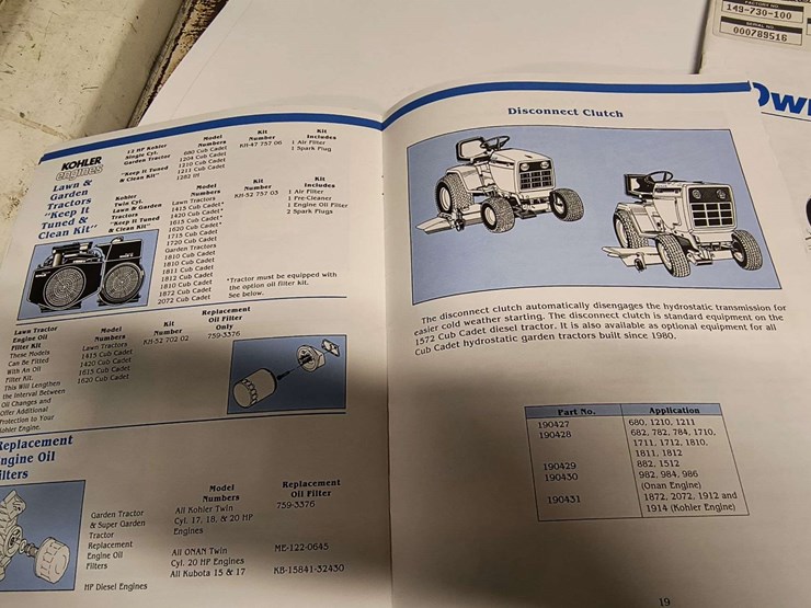 cub-cadet-1872-image-3