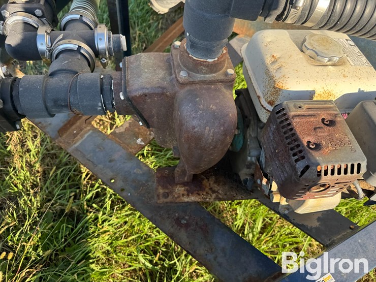 schaben-1500-gal-nurse-tank-trailer-image-17