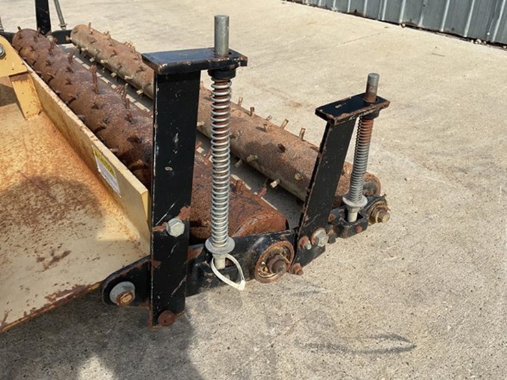 land-pride-sp3084-image-12