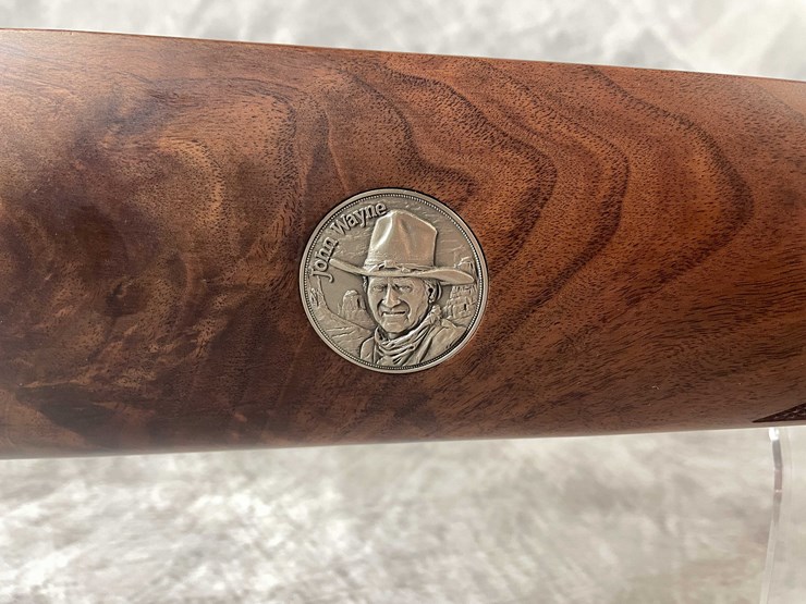 #8090-•-winchester-model-94,-32-40-lever-action-rifle,-sn:-jw19363,-(neenah,-wi)-image-20