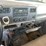 2001-ford-f350-image-10