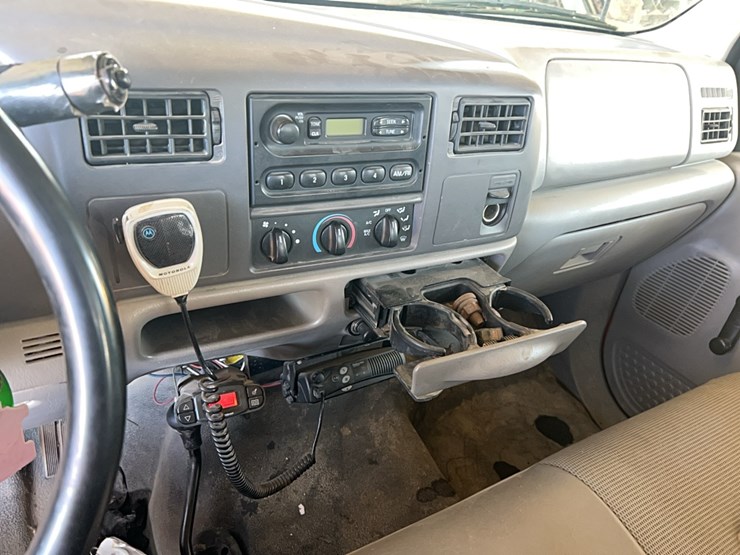 2001-ford-f350-image-10