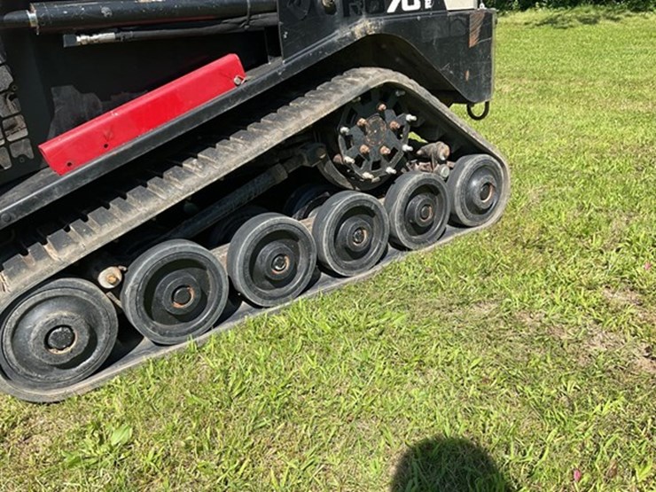 2016-terex-r070t-image-9