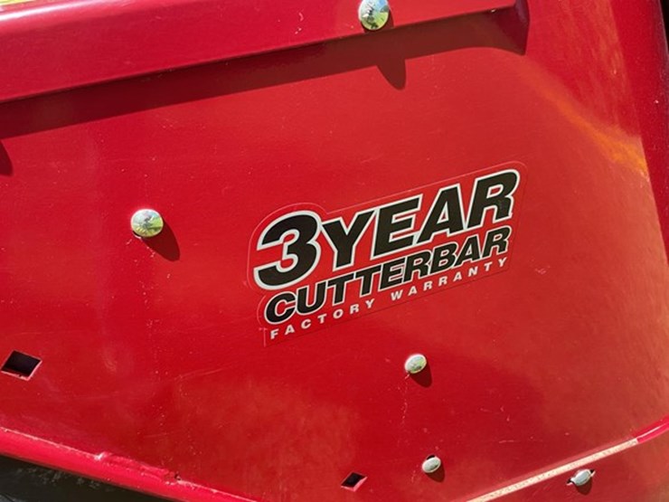 2021-case-ih-dc133-image-9