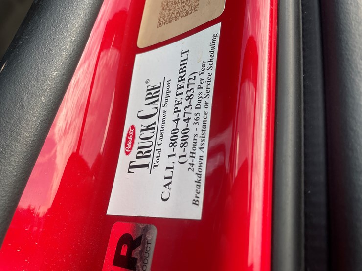 #3822-•-2019-peterbilt-heavy-rotator-truck-(has-mn-title-in-delay,-may-take-6-8-weeks)-image-68