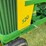 1957-john-deere-520-image-17
