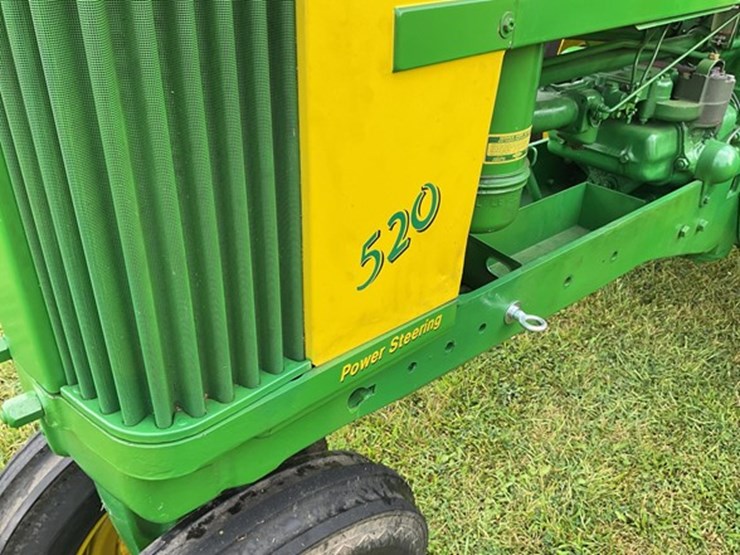 1957-john-deere-520-image-17