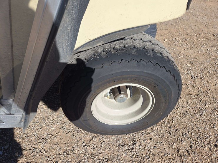 2008-club-car-golf-cart-image-7