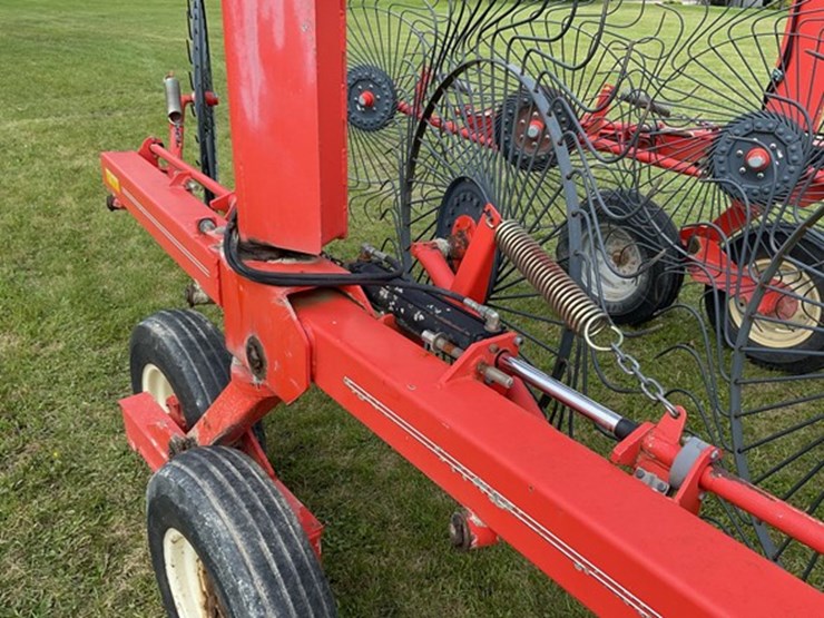 kuhn-sr600-image-14