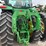 2013-john-deere-8310r-image-11