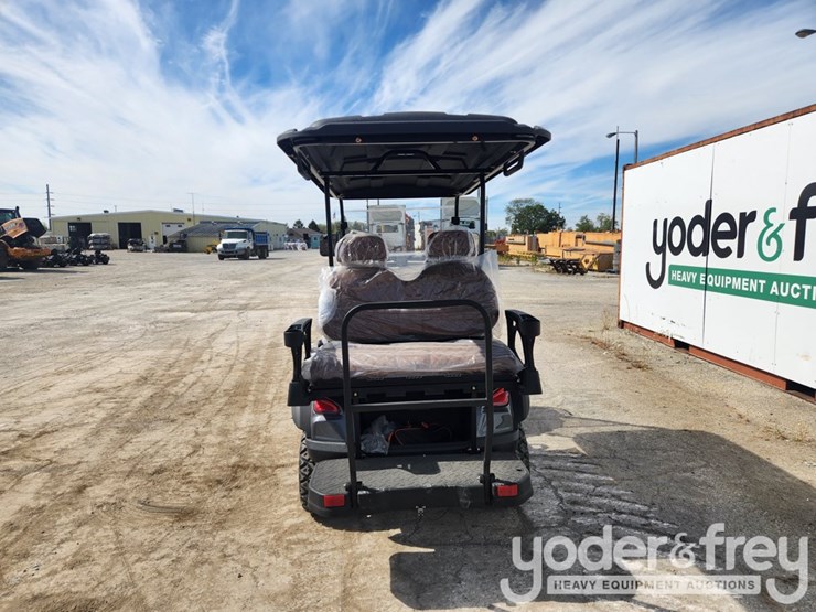 2025-sdlanch-sdlgc80-image-4