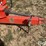 2012-kuhn-8124-slinger-manure-spreader-image-11
