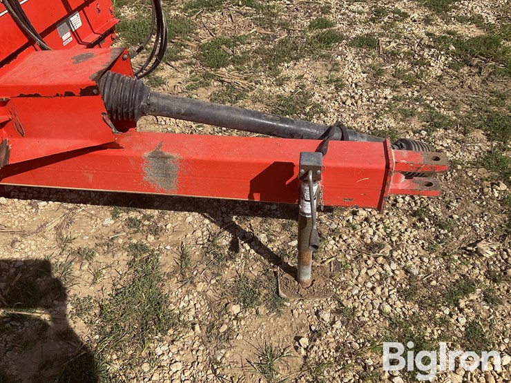 2012-kuhn-8124-slinger-manure-spreader-image-11