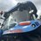 new-holland-t7.260-image-54