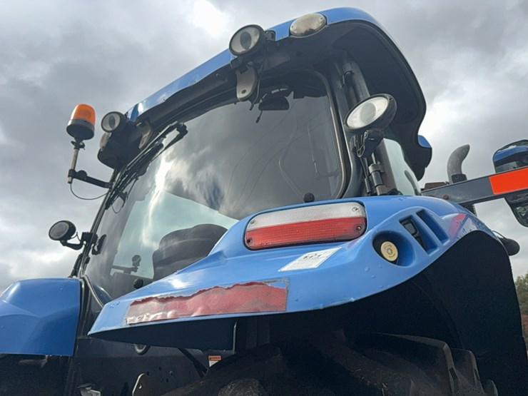 new-holland-t7.260-image-54