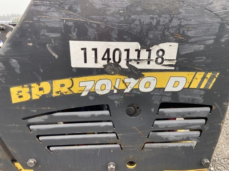 2022-bomag-bpr70/70d-image-12