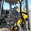 2017-jcb-3ts-8w-image-24