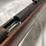 #8069-•-remington-model-510,-22-cal-bolt-action-rifle,-sn:-nsn,-(neenah,-wi)-image-25