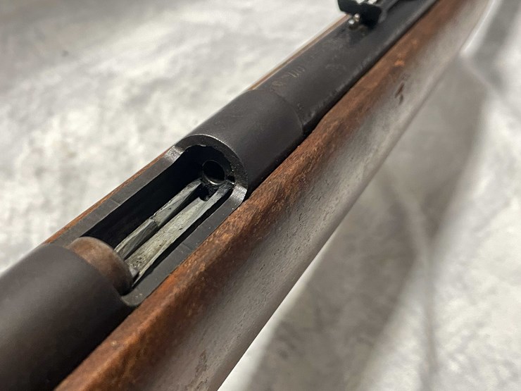 #8069-•-remington-model-510,-22-cal-bolt-action-rifle,-sn:-nsn,-(neenah,-wi)-image-25