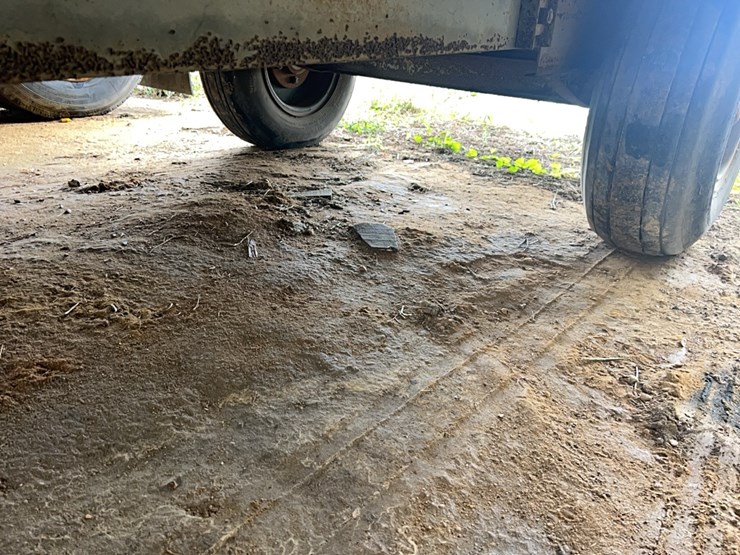 peanut-trailer,-single-axle-image-2