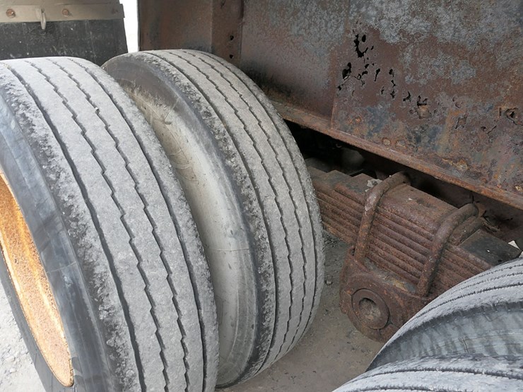 2000-king-trail-image-13