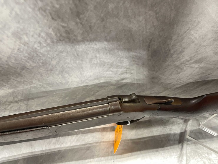 #8068-•-iver-johnson-champion,-44-cal-single-shot-rifle,-sn:-43909,-(neenah,-wi)-image-18