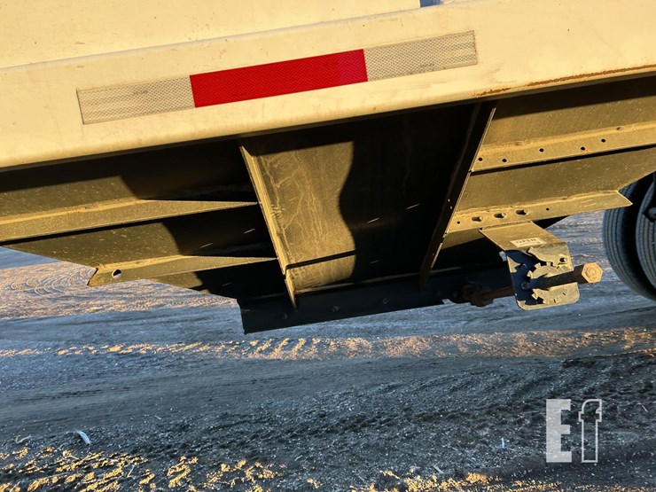 2023-demco-40-image-15