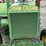 1940-john-deere-d-image-35