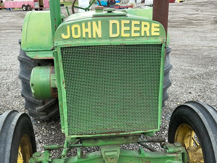 1940-john-deere-d-image-35