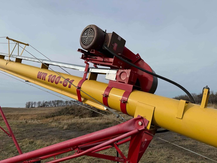 westfield-100-61-auger-image-5