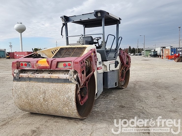 2018-dynapac-cc4200-image-7