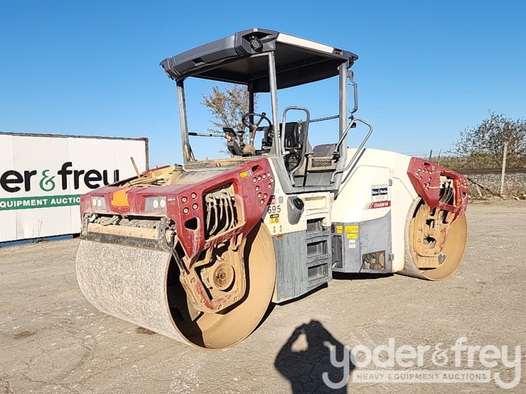 2018-dynapac-cc4200-image-1