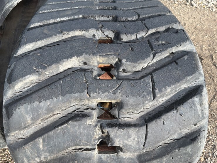 kubota-svl90-image-9