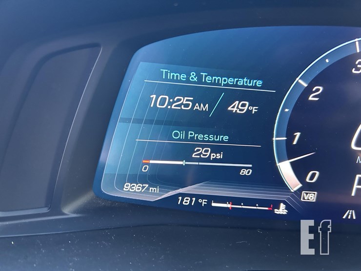 2021-chevrolet-corvette-image-24