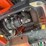 kubota-bx2230-image-15