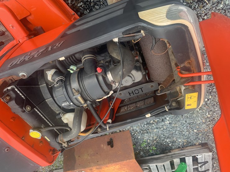 kubota-bx2230-image-15