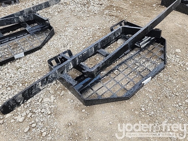 2025-36"-forks-to-suit-skidsteer-image-1