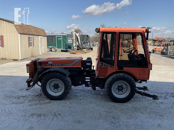 2006-holder-c9700-image-5