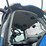 new-holland-t7.260-image-96