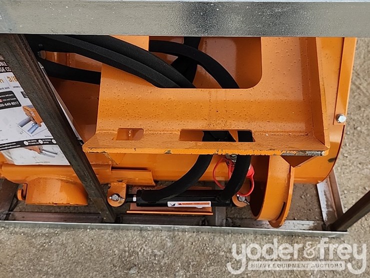 unused-2025-landhoner-dcm-11-250g-image-5