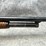 #6539-•-western-field-25xnh-472-12-ga-shotgun,-nsn-(princeton,-mn)-image-5