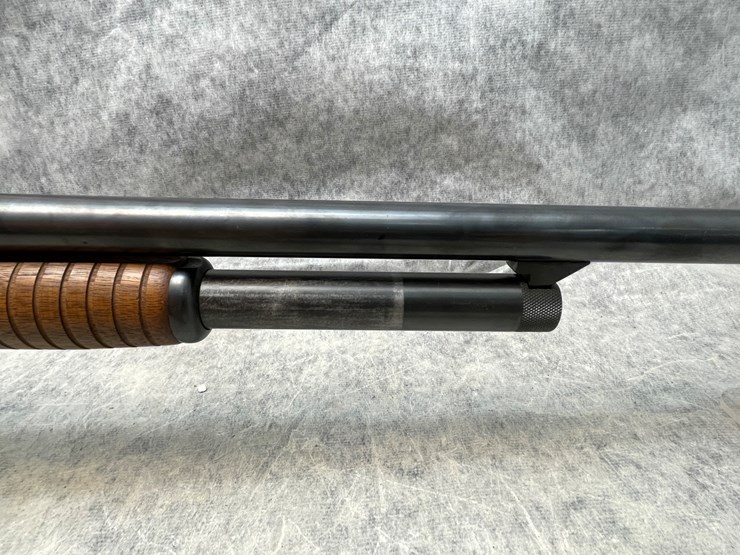 #6539-•-western-field-25xnh-472-12-ga-shotgun,-nsn-(princeton,-mn)-image-5