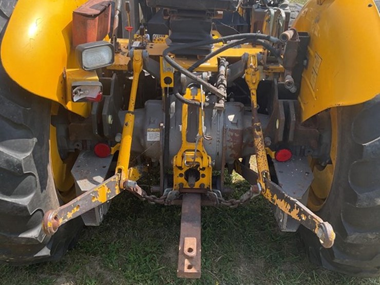 1997-massey-ferguson-660-image-15