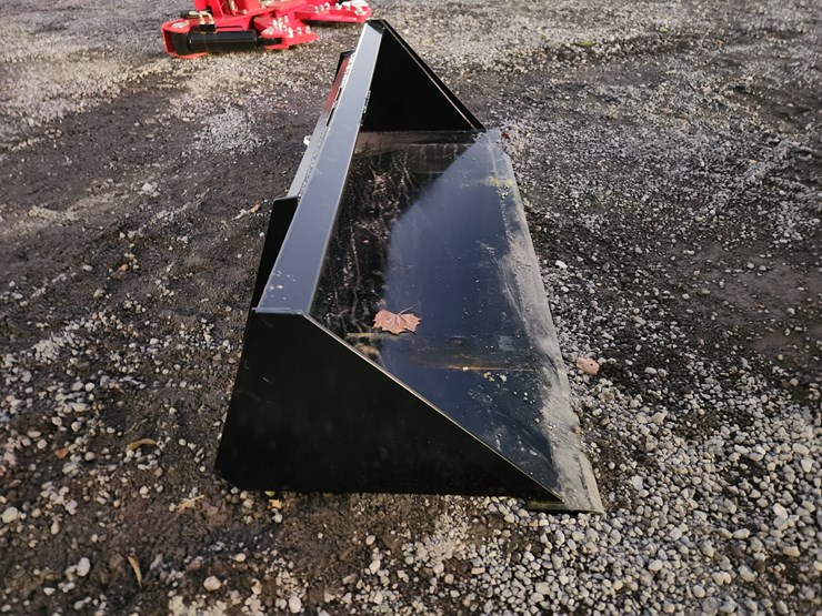 #852-•-swict-ss-mount-78"-bucket-image-2