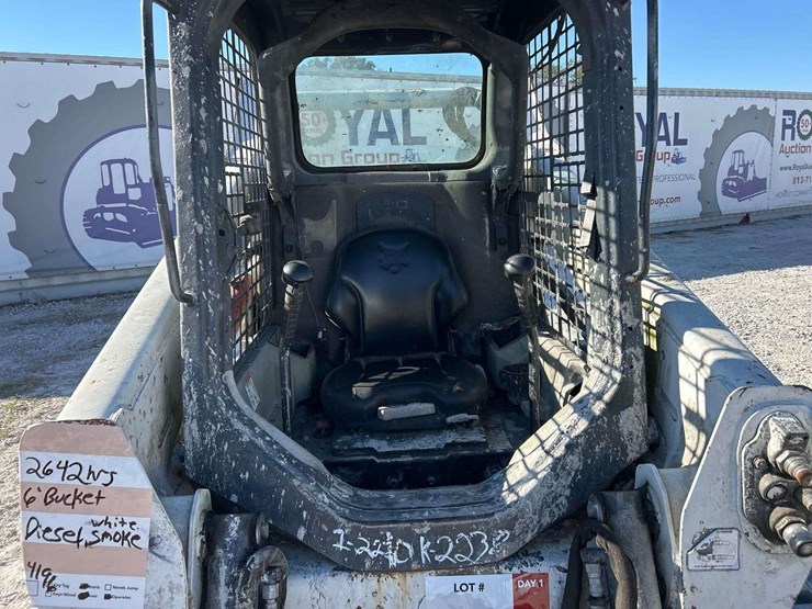 2013-bobcat-t590-image-9