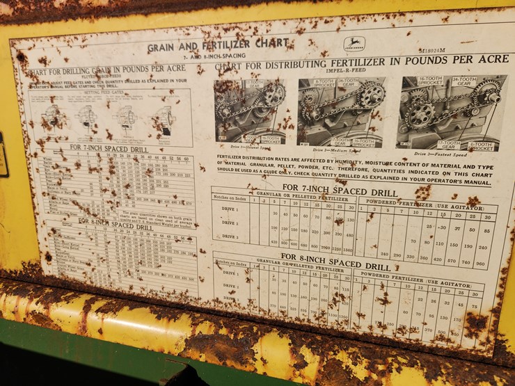 john-deere-fb-image-6