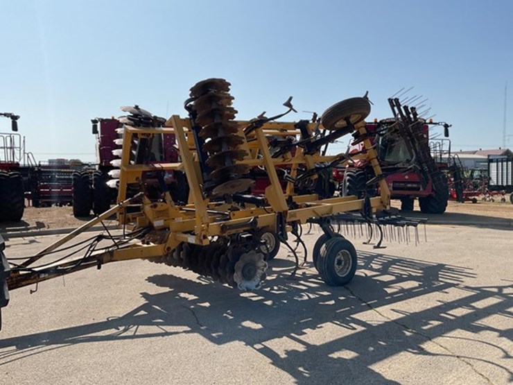 landoll-850-19-image-2