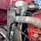 #3822-•-2019-peterbilt-heavy-rotator-truck-(has-mn-title-in-delay,-may-take-6-8-weeks)-image-77