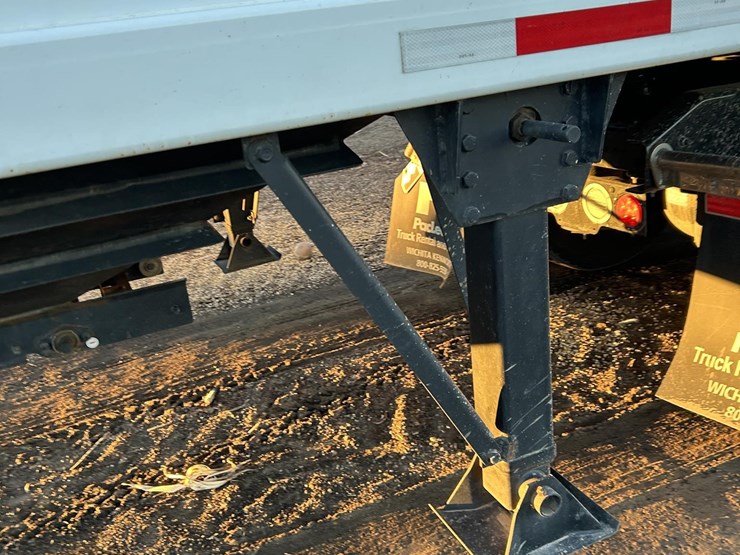 2023-demco-40-image-37