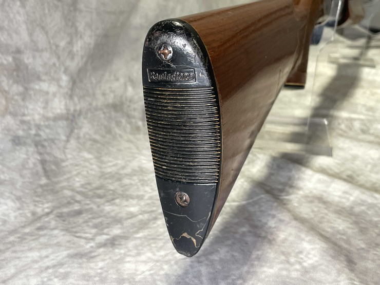 #7037-•-remington-model-1100,-20-ga.-semi-auto-shotgun,-sn:-l012523x,-(neenah,-wi)-image-20